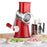 Vegetable Cutter Kitchen Gadgets