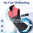 Winter Warm Heated Vest