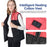 Winter Warm Heated Vest