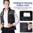 Winter Warm Heated Vest